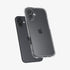 כיסוי Spigen לאייפון 16 סדרה אולטרה היברידי